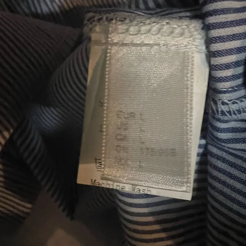 COPY - Unbranded Blouse